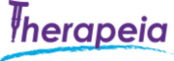 Therapeia Oaxaca